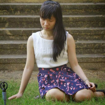 The avatar of Katie 14