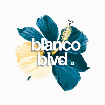 The avatar of Blanco