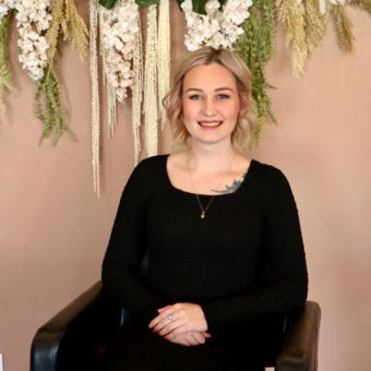 Hình đại diện của Tehya