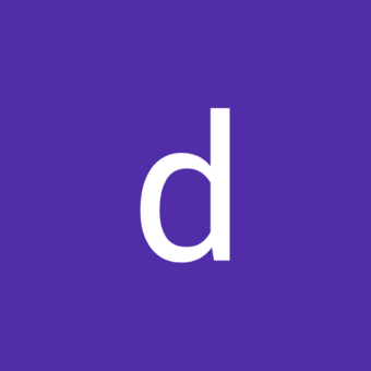 danny t