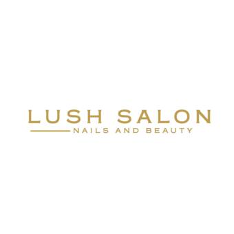 Avatar LushSalon