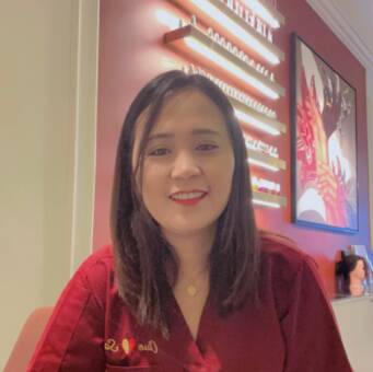 L'avatar di وسلين