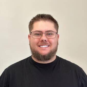 The avatar of Rafael