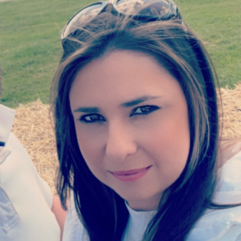 The avatar of Claire