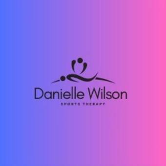 L'avatar di Danielle