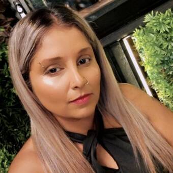 Hình đại diện của Nicky