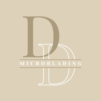 L'avatar di Danielle