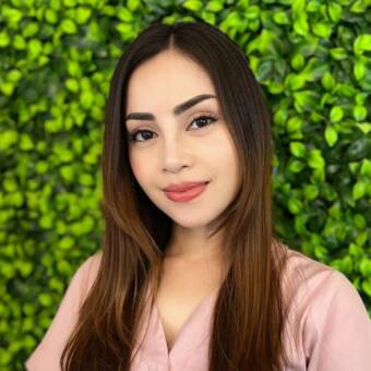 Το avatar του Therese