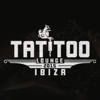 Avataren til Tattoos Ibiza