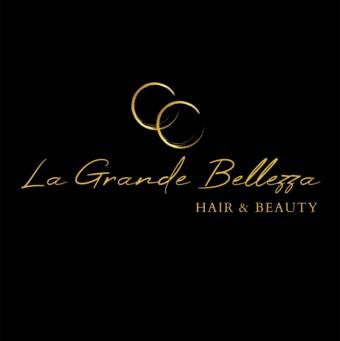 The avatar of Chiara