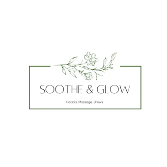 的化身 Soothe &