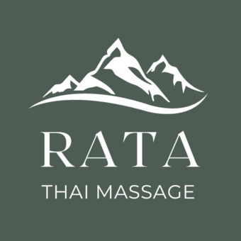 The avatar of Rata