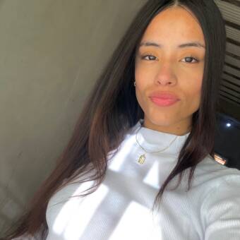 Avatar Lau