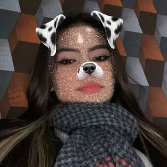 Avataren til Ana Karen