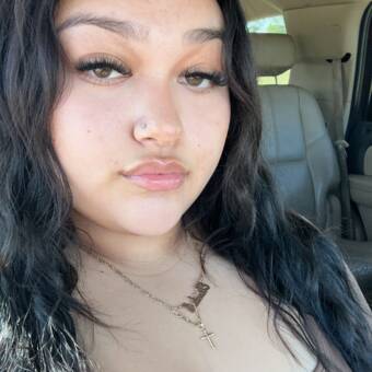 The avatar of Elizabeth