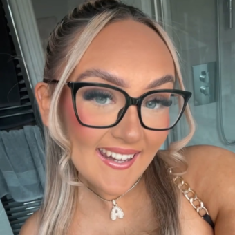 The avatar of a person