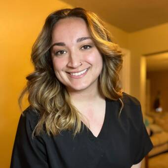 Nadiapseudoportretas