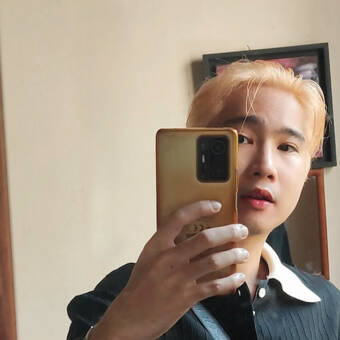 L'avatar di เอิง