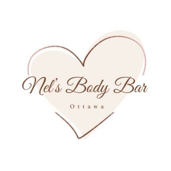 L'avatar di Nel’s Body Bar