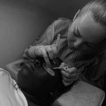 The avatar of Lash_ByT