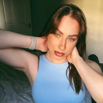 The avatar of Gabriele