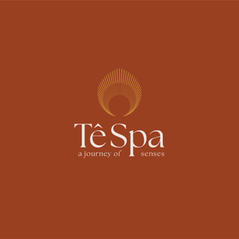 次のアバター： Tê