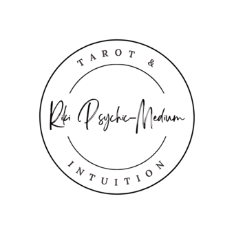 Avataren til Riki Zepeda