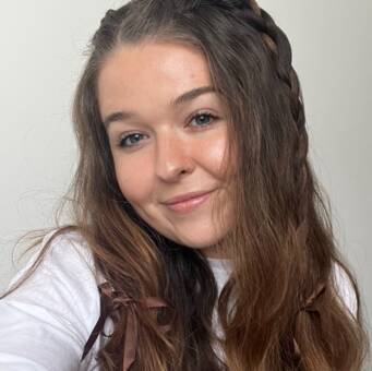 The avatar of Meghan