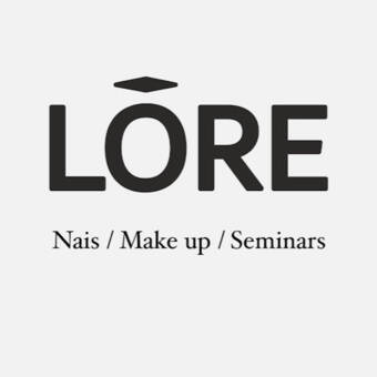 ΓΩΓΩpseudoportretas