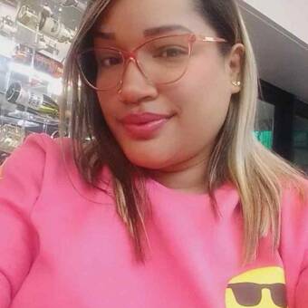 The avatar of Ynyilis