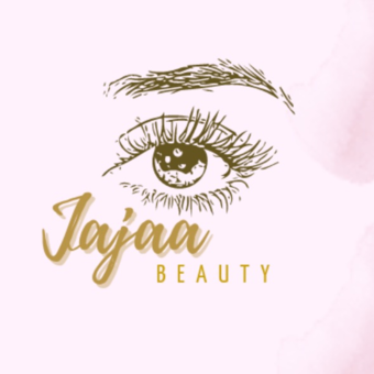 Аватар Jajaa Beauty