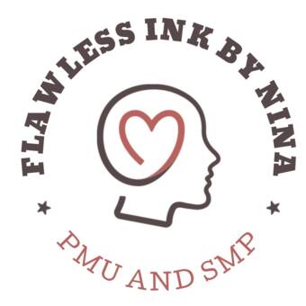 The avatar of Christina