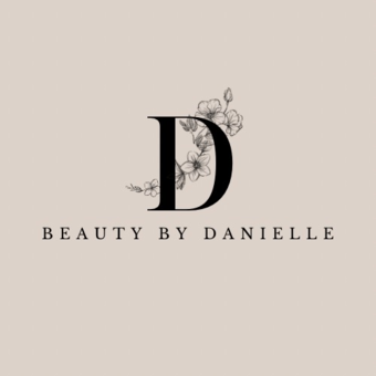 L'avatar appartenant à Beauty