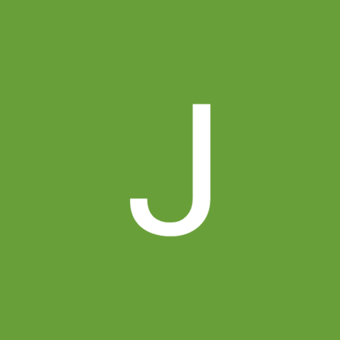 Avatar joceline