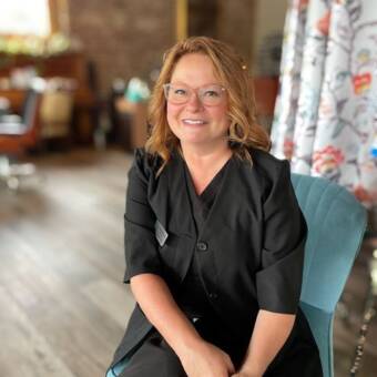 The avatar of Cristy