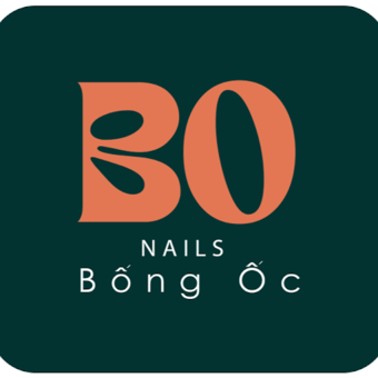 Hình đại diện của M