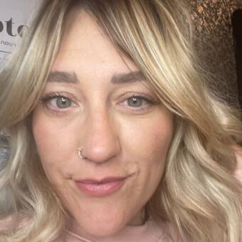 De avatar van Natalie