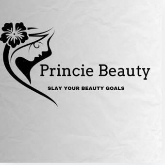 The avatar of Princie