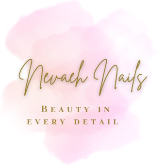 The avatar of Jordyn