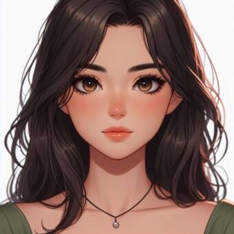 Avatar tilhørende Quinn