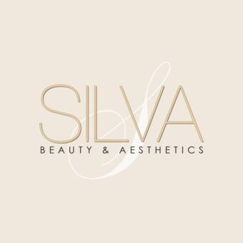 L'avatar appartenant à Silva