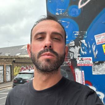 Avatar broja Carmine