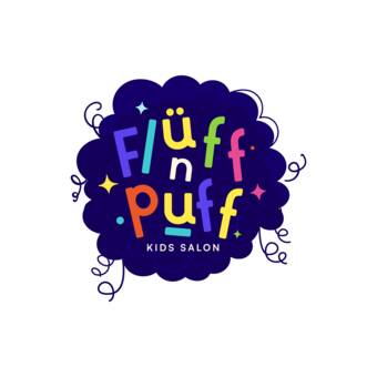 O avatar de FLUFF N PUFF