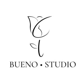 The avatar of Bueno Studio