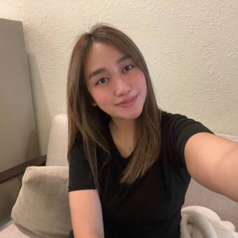 The avatar of WINNIE | ويني