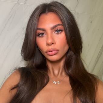 The avatar of Sophie