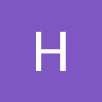 Henkilön Hellen avatar