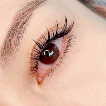 The avatar of Aubrey