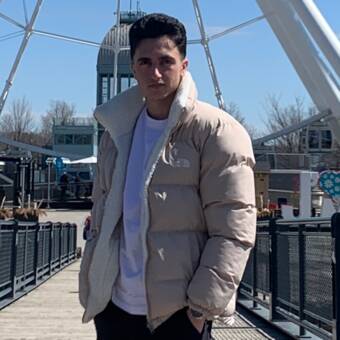 The avatar of PANAGIOTIS