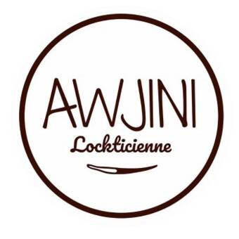 Avatar tilhørende -